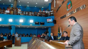 Costa Norte