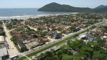 Costa Norte