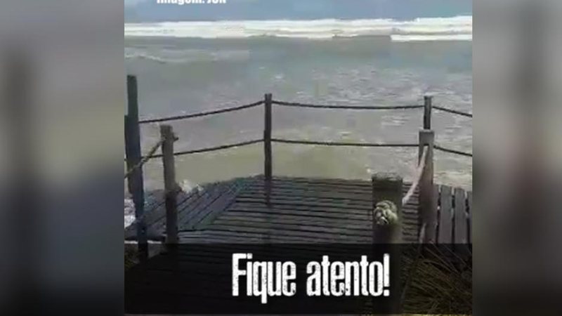 Costa Norte