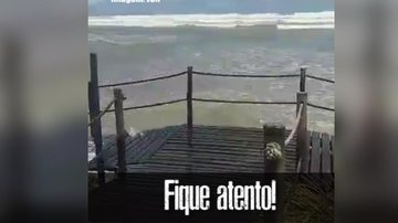 Costa Norte