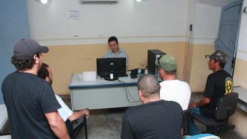 Costa Norte