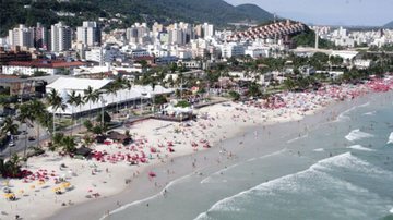 Costa Norte