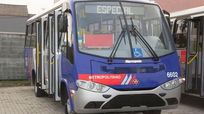 Costa Norte