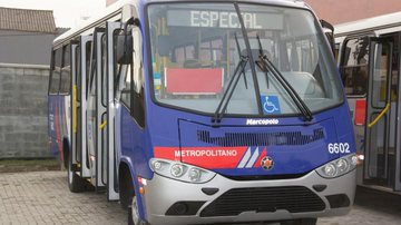 Costa Norte