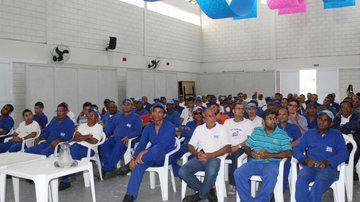 Costa Norte