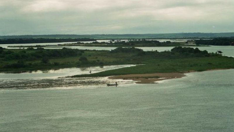 Costa Norte