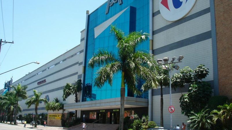Costa Norte