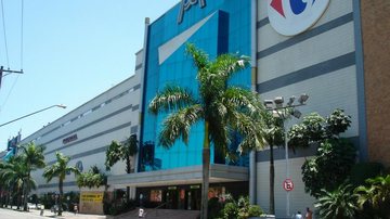 Costa Norte