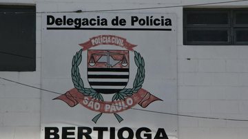 Costa Norte