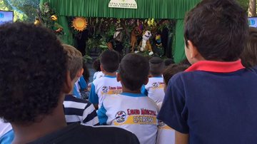 Costa Norte