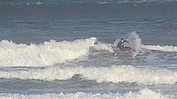 Costa Norte