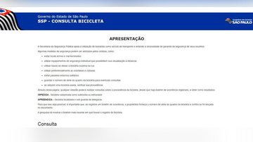 Costa Norte