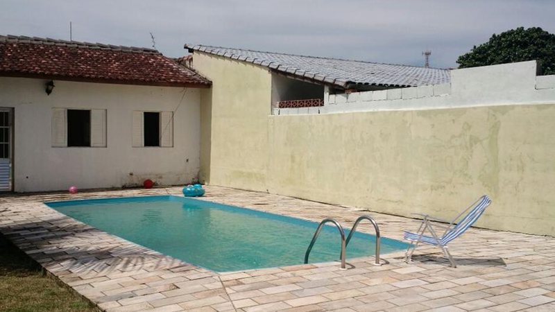 Costa Norte
