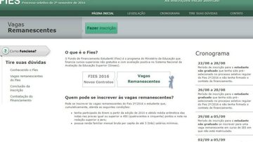 Costa Norte