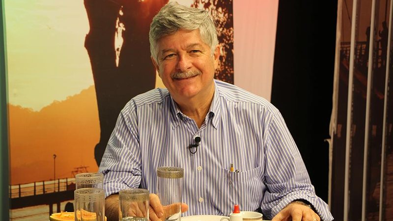 Costa Norte