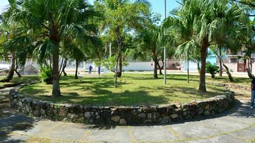 Costa Norte