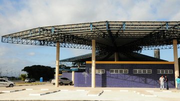 Costa Norte