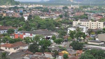 Costa Norte