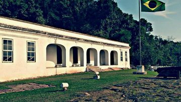 Costa Norte