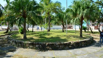 Costa Norte