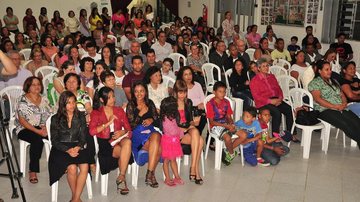 Costa Norte