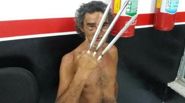 Costa Norte