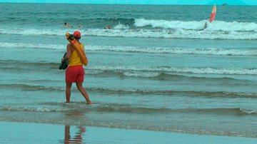 Costa Norte
