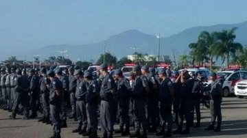 Costa Norte