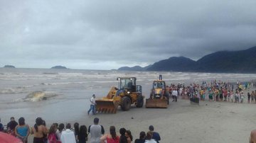 Costa Norte