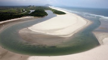 Costa Norte