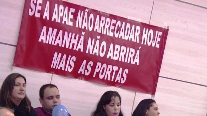 Costa Norte