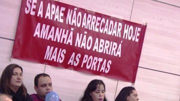 Costa Norte