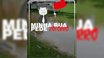 Costa Norte