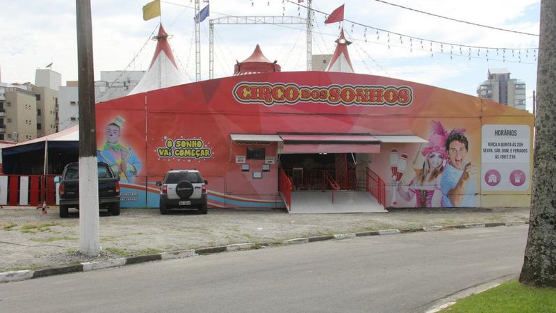 Costa Norte
