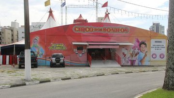 Costa Norte