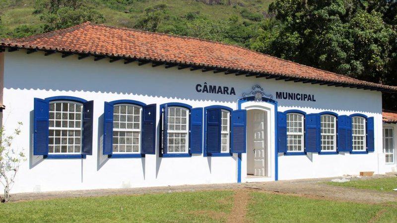 Costa Norte