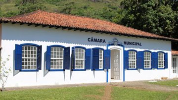 Costa Norte