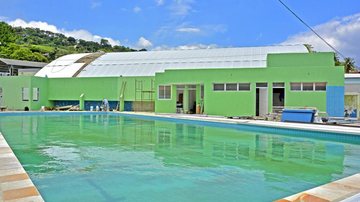 Costa Norte