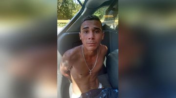 Costa Norte