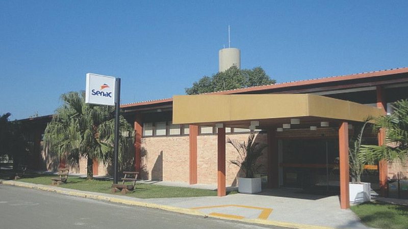 Costa Norte
