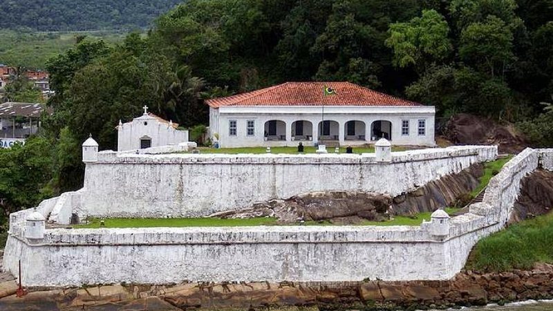 Costa Norte