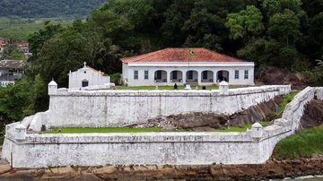 Costa Norte