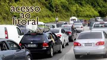 Costa Norte