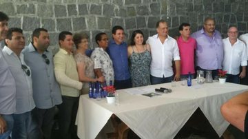 Costa Norte