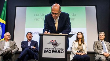 Costa Norte