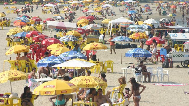 Costa Norte