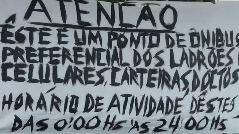 Costa Norte