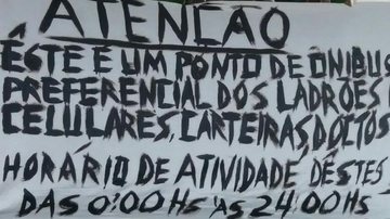 Costa Norte