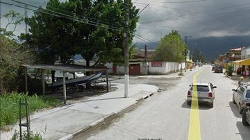 Costa Norte