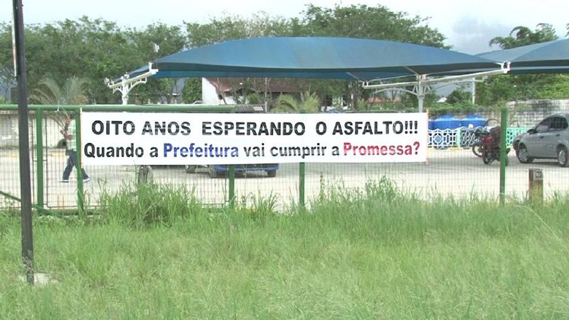 Costa Norte